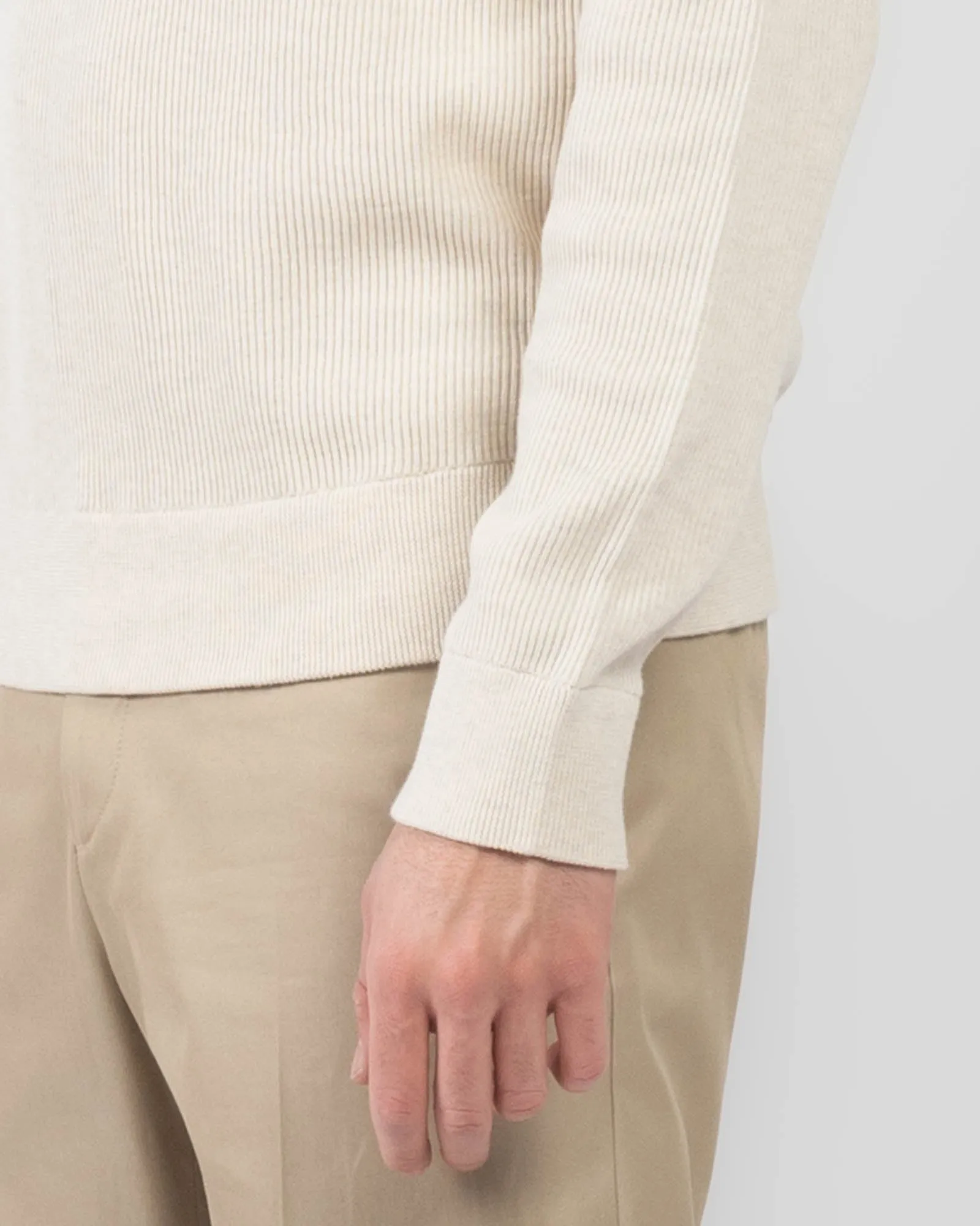 Kevin Sweater sold by TNT Fashion product image thumbnail 5