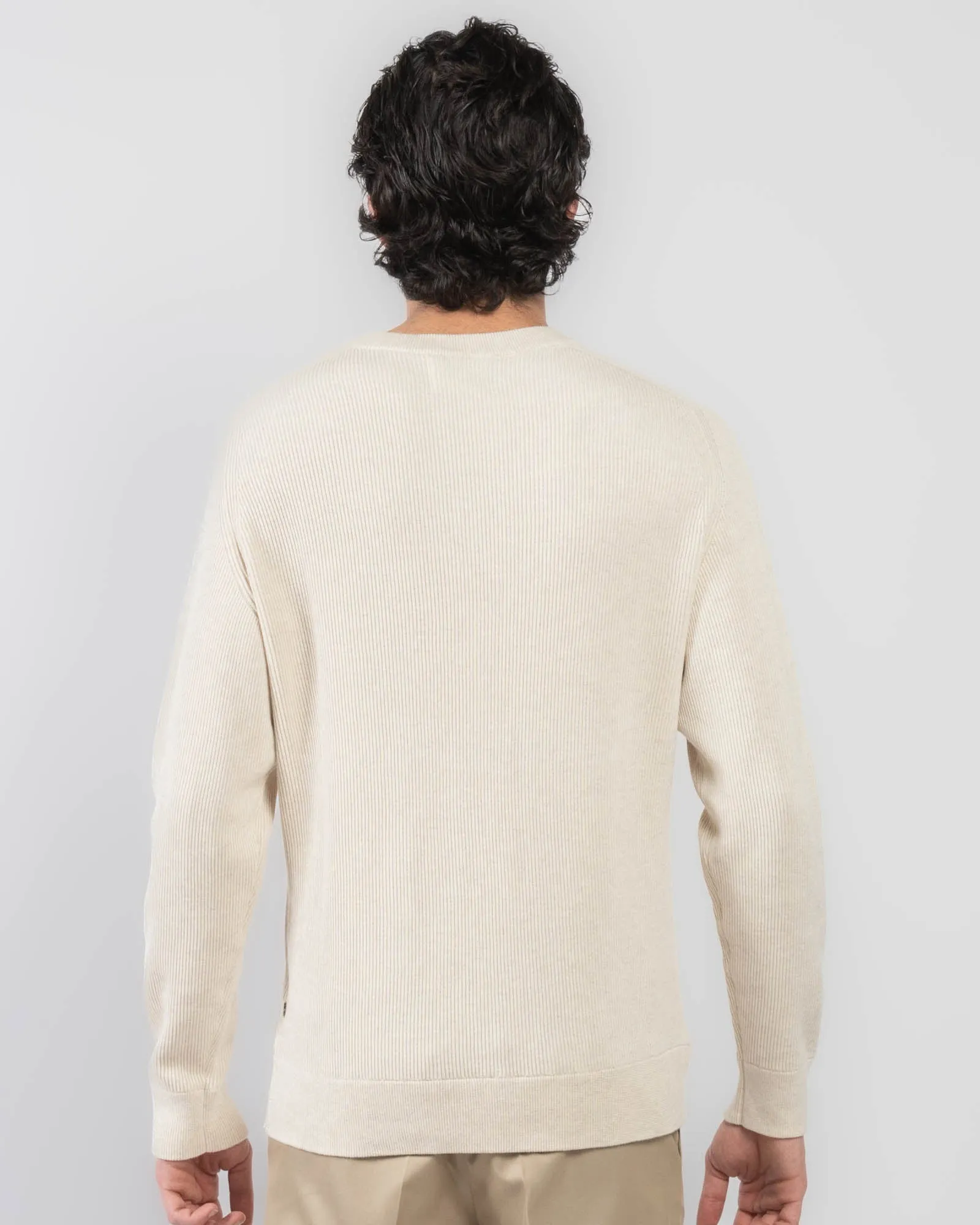 Kevin Sweater sold by TNT Fashion product image thumbnail 3