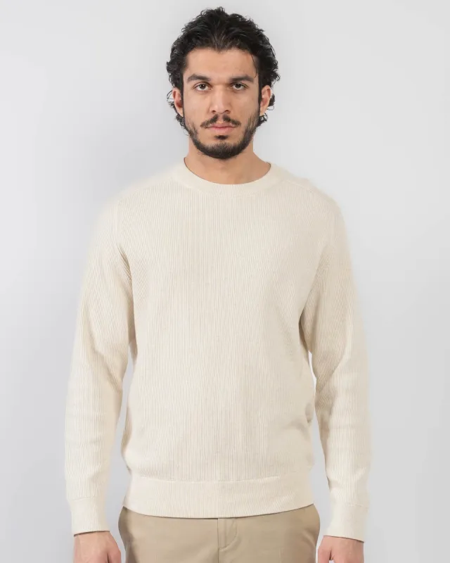 Kevin Sweater sold by TNT Fashion