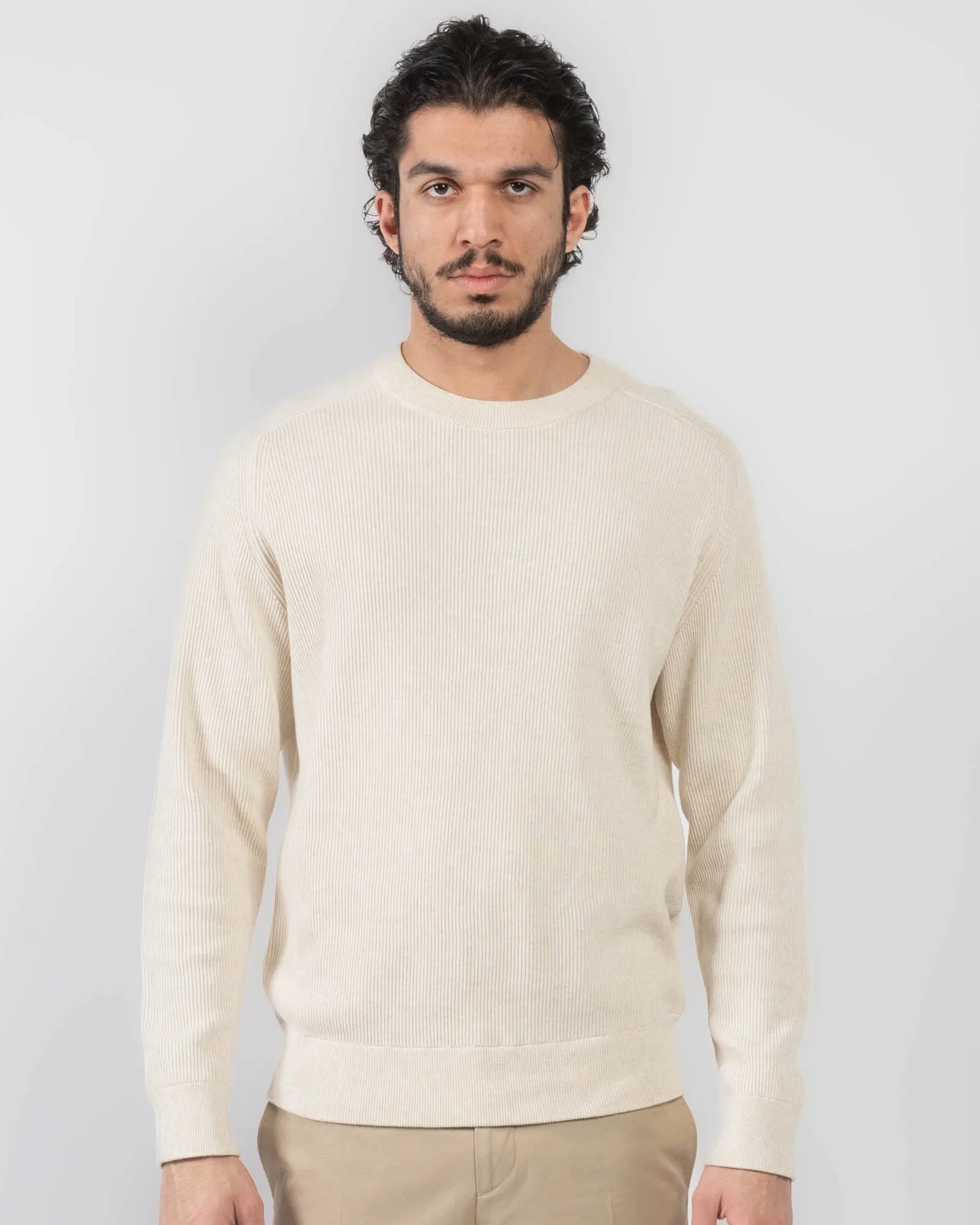 Kevin Sweater sold by TNT Fashion