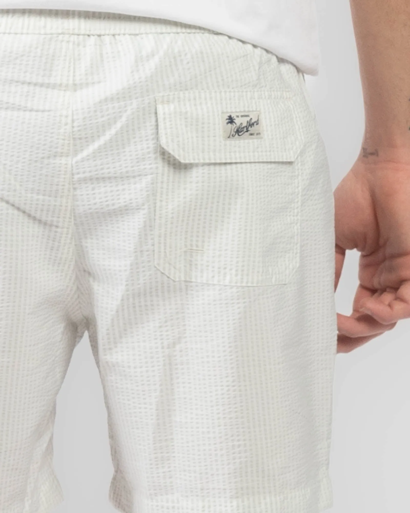 Swim Trunks sold by TNT Fashion product image thumbnail 5