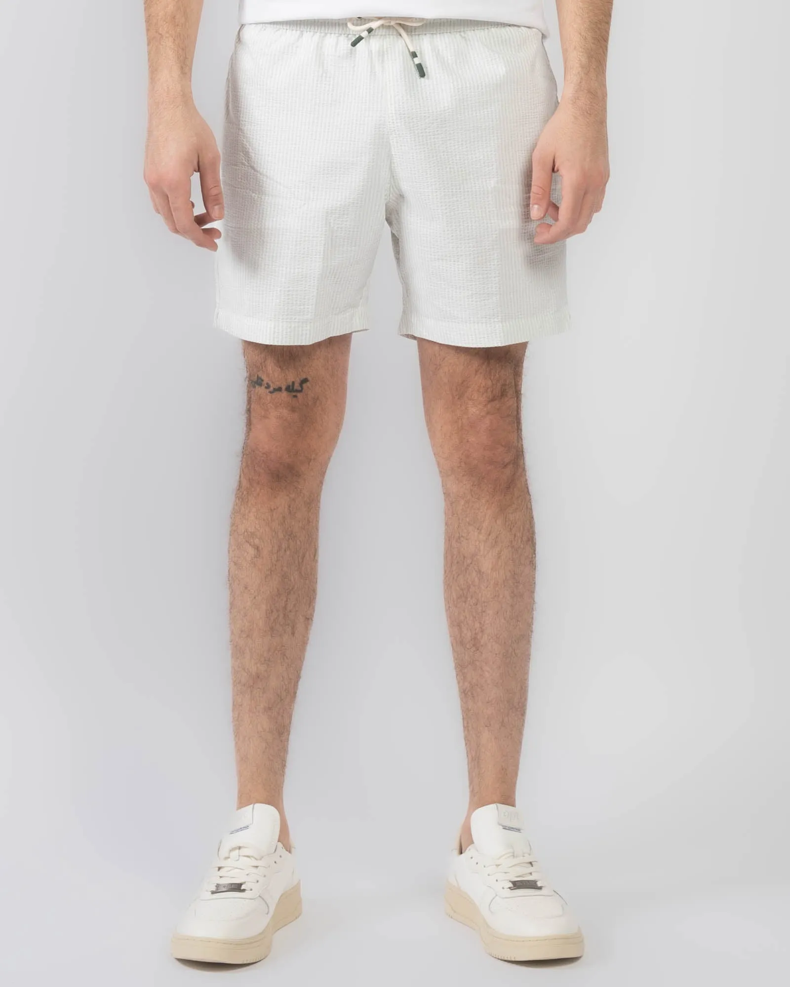 Swim Trunks sold by TNT Fashion