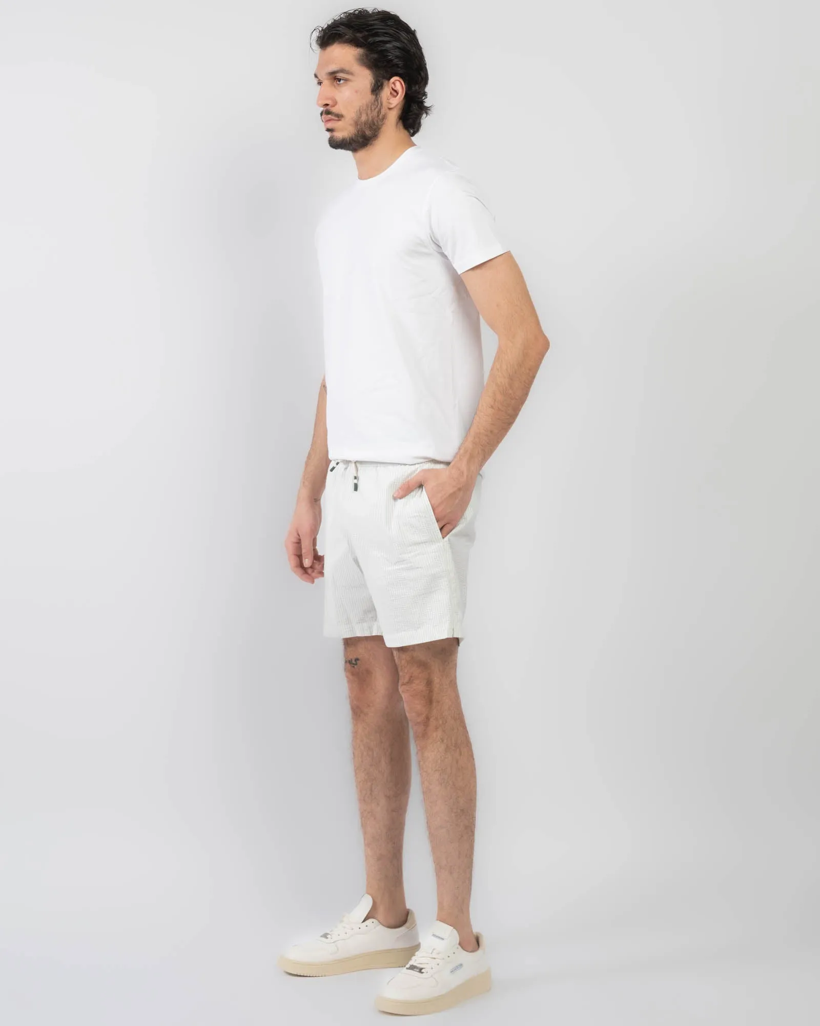 Swim Trunks sold by TNT Fashion product image thumbnail 4