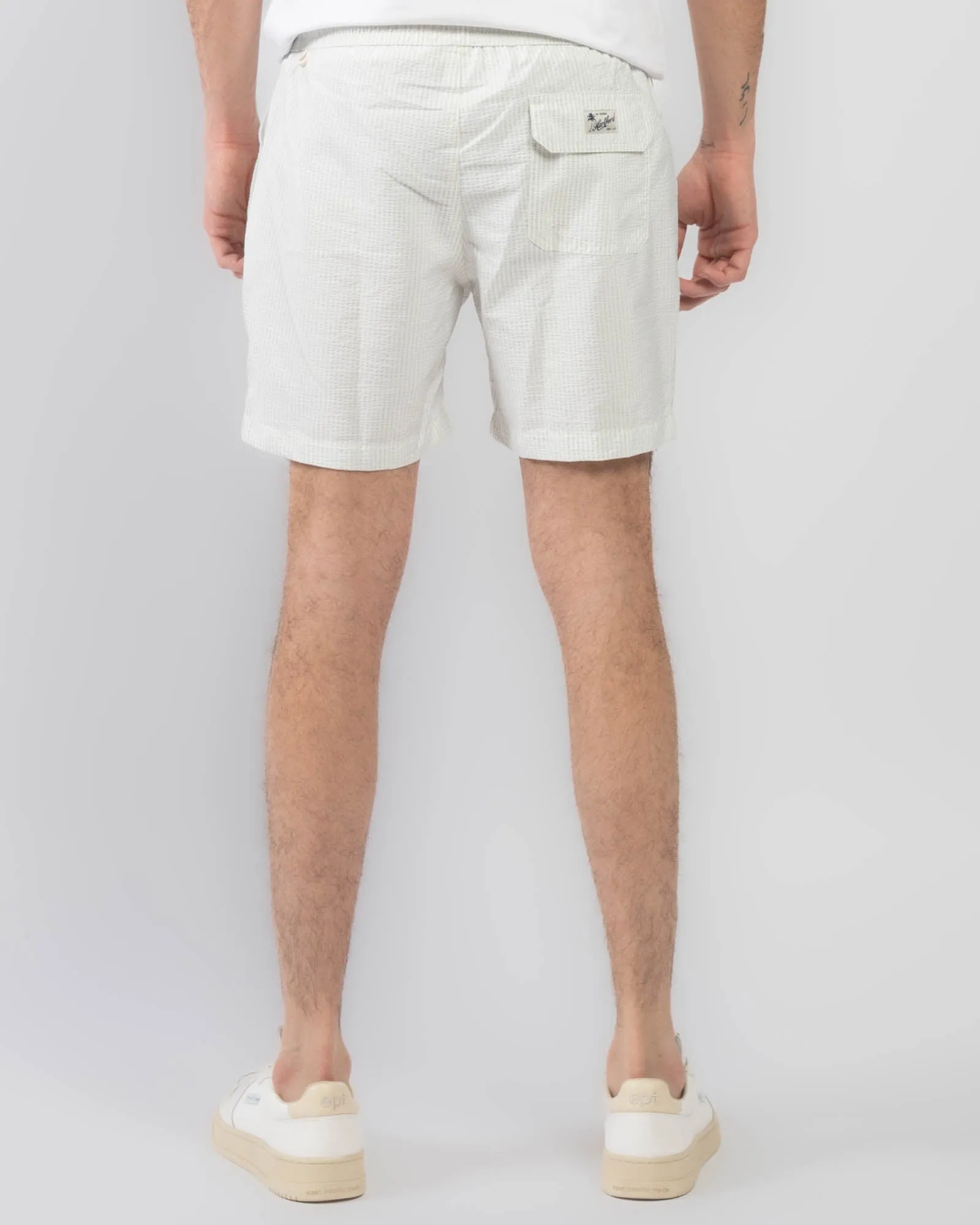 Swim Trunks sold by TNT Fashion product image thumbnail 3