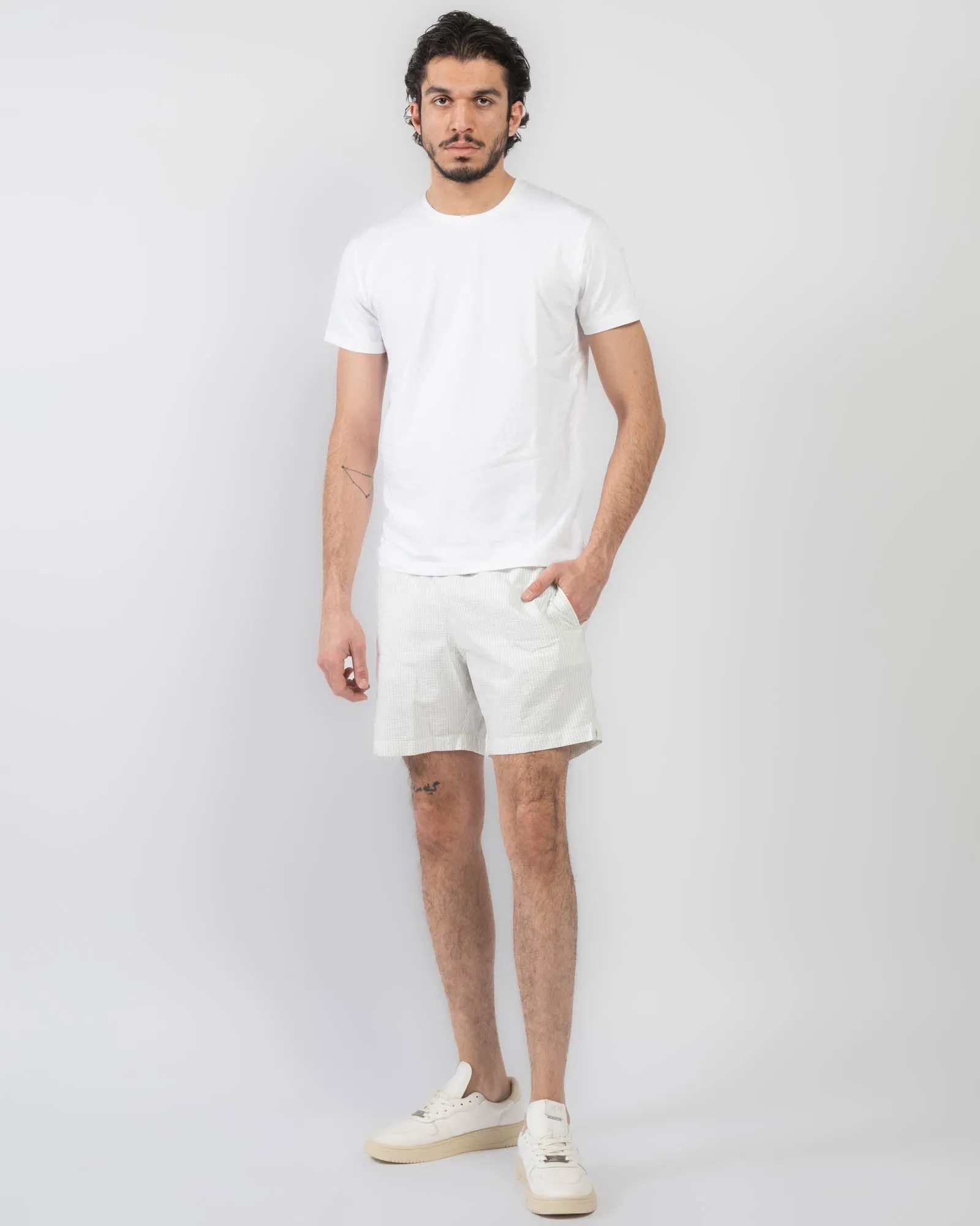 Swim Trunks sold by TNT Fashion product image thumbnail 2