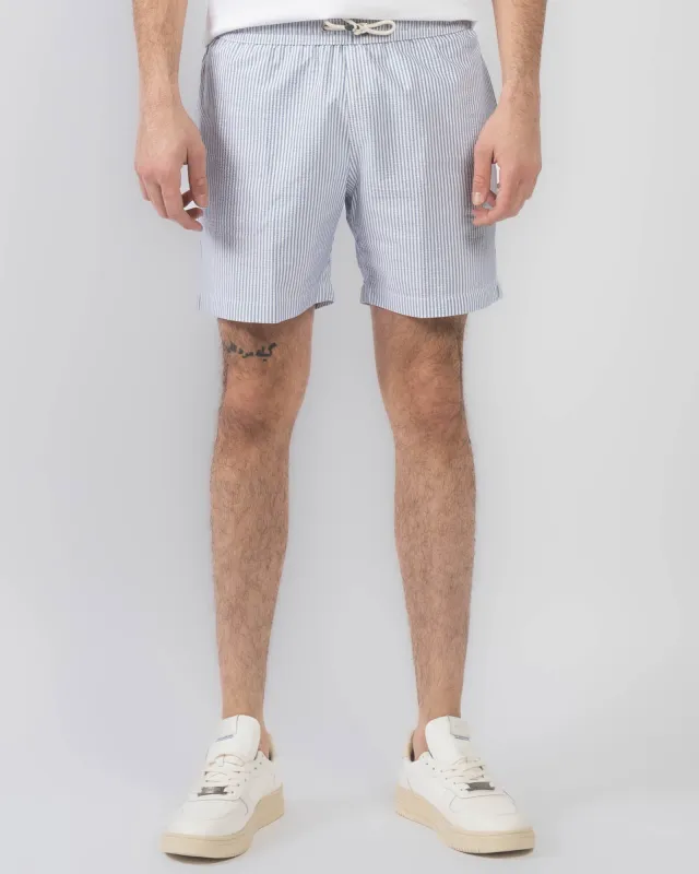 Swim Trunks sold by TNT Fashion