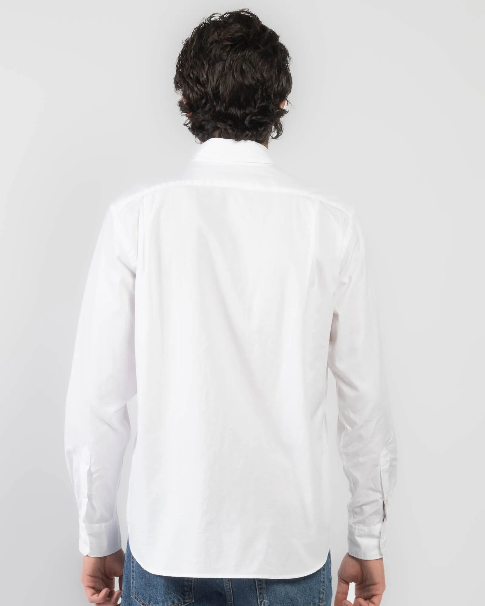 Paul Shirt sold by TNT Fashion product image thumbnail 3