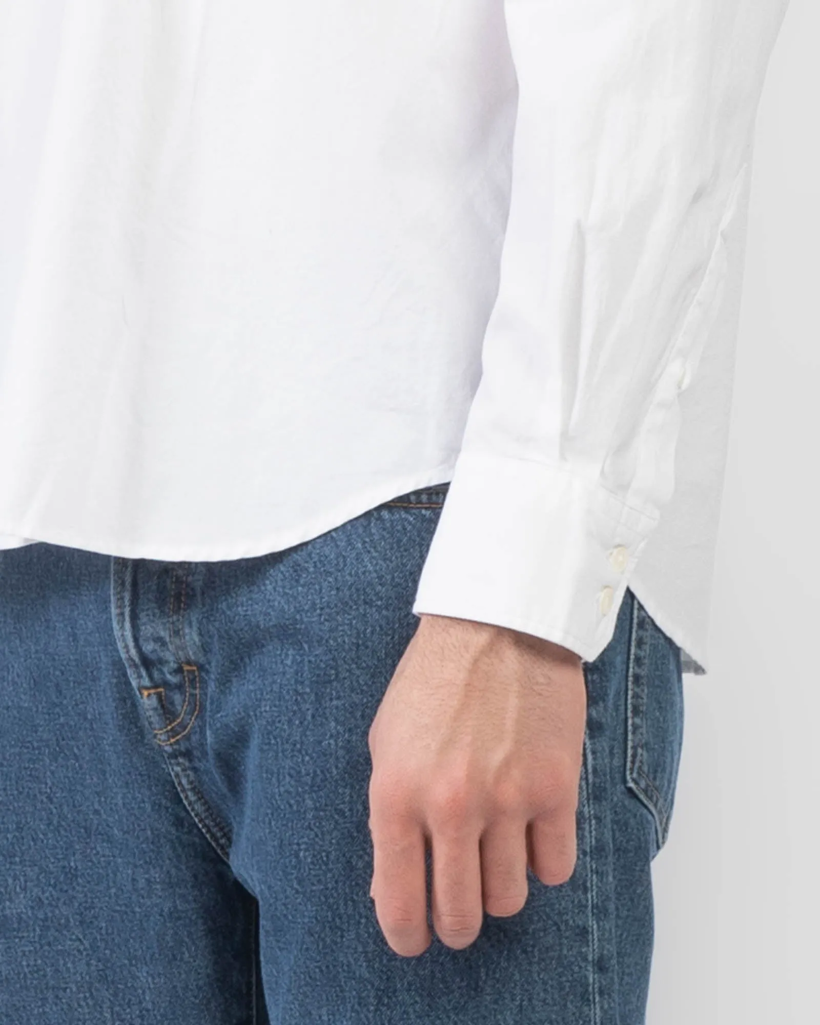 Paul Shirt sold by TNT Fashion product image thumbnail 5