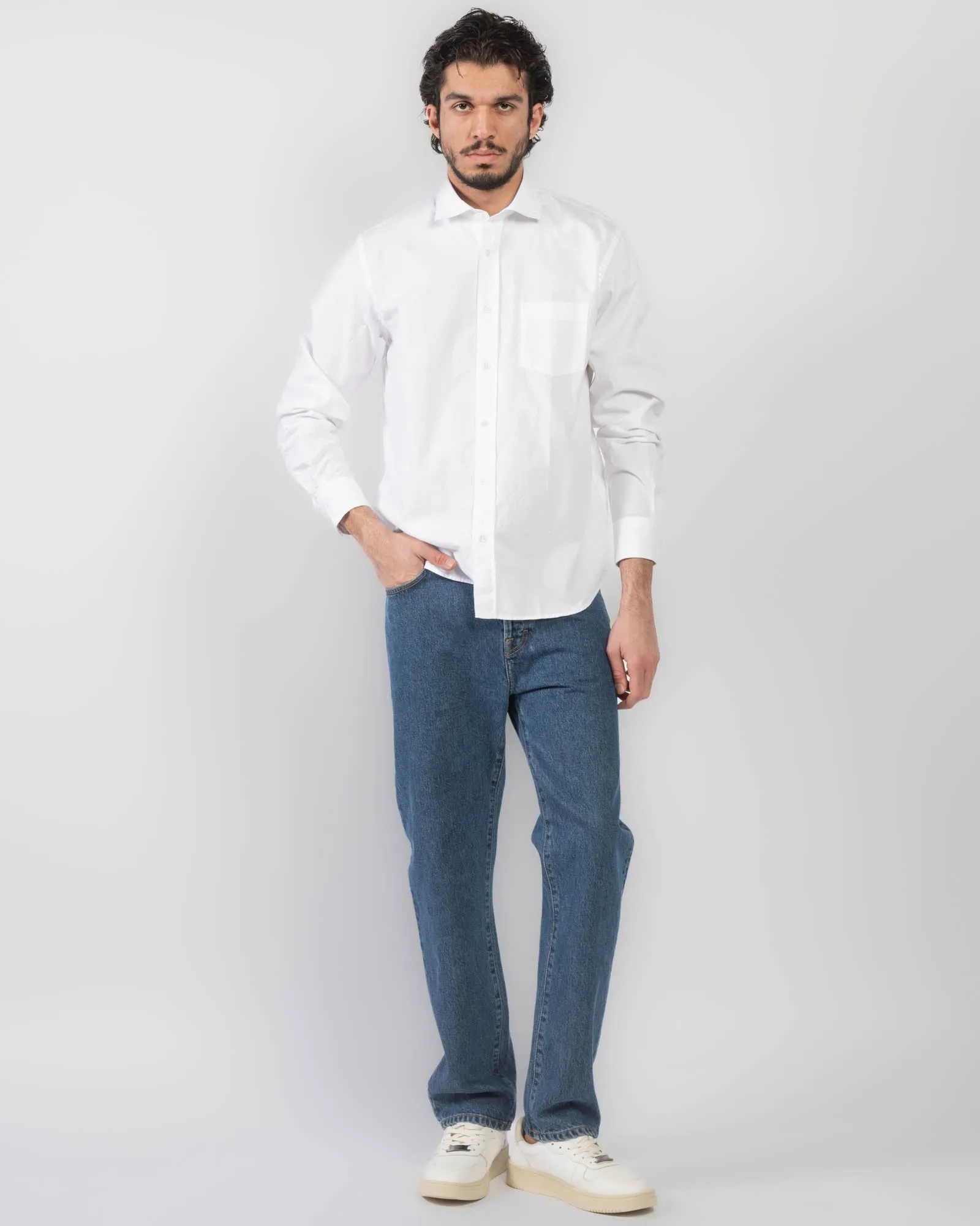 Paul Shirt sold by TNT Fashion product image thumbnail 2