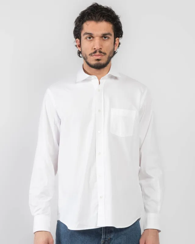 Paul Shirt sold by TNT Fashion