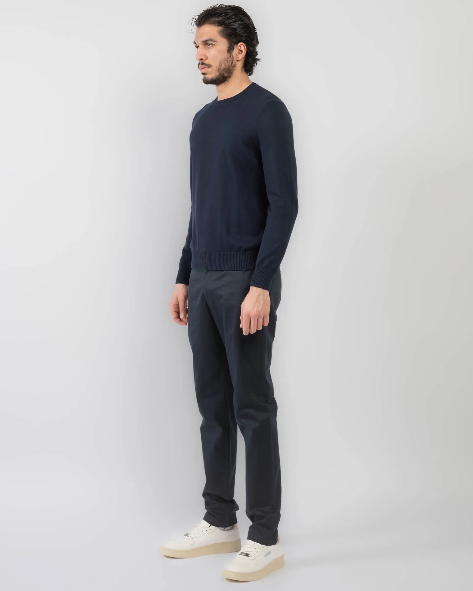 Crewneck sold by TNT Fashion product image thumbnail 4