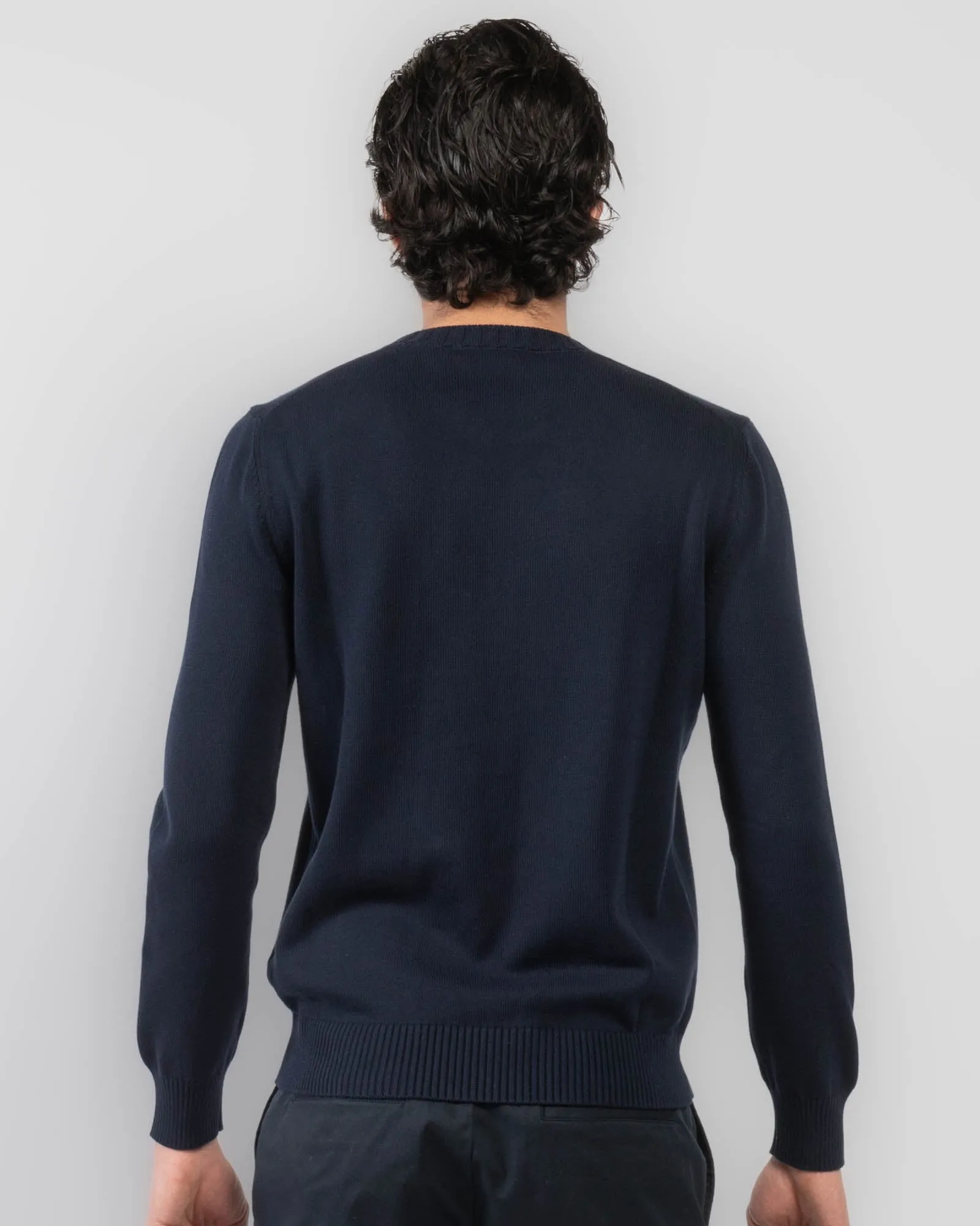 Crewneck sold by TNT Fashion product image thumbnail 3