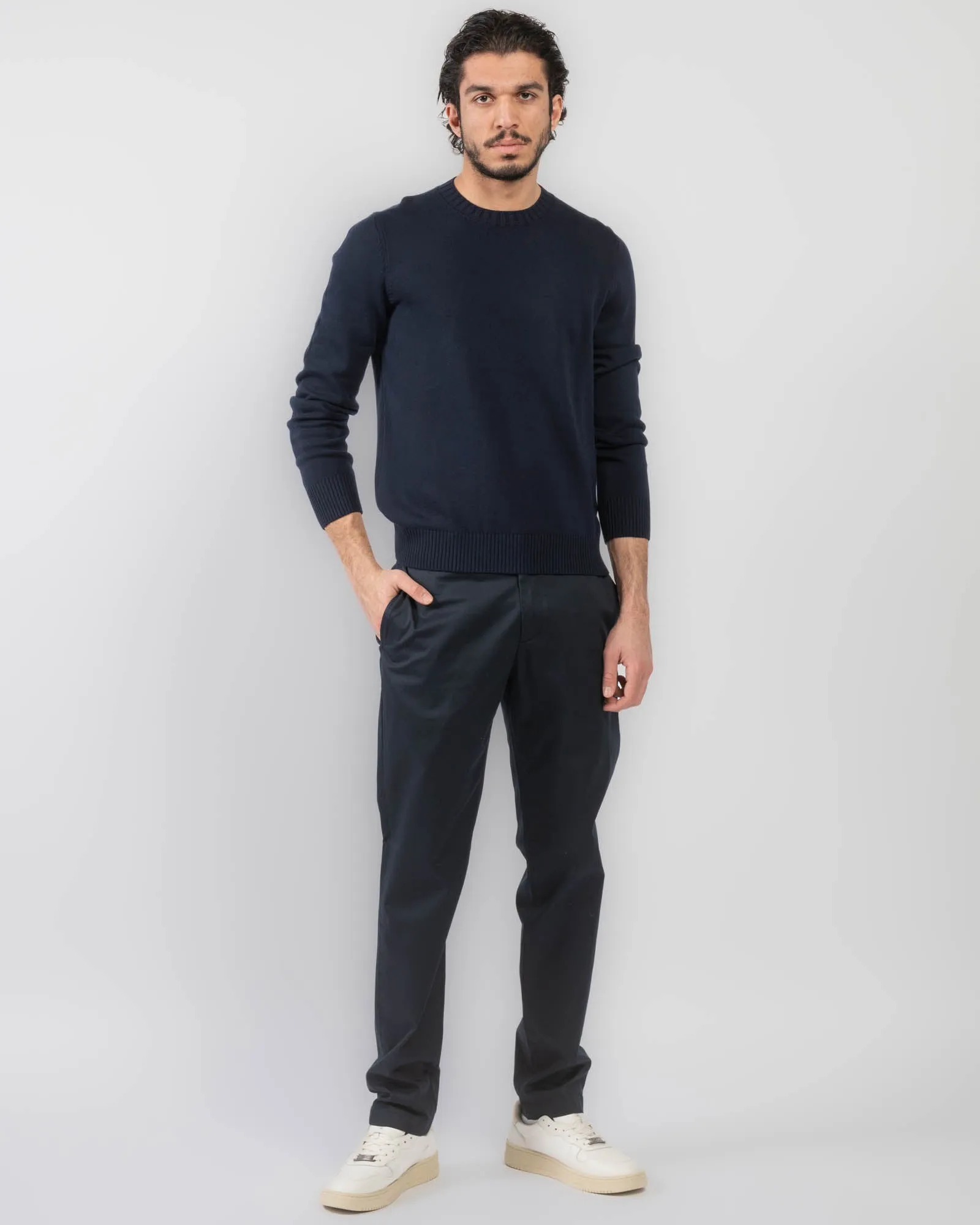 Crewneck sold by TNT Fashion product image thumbnail 2