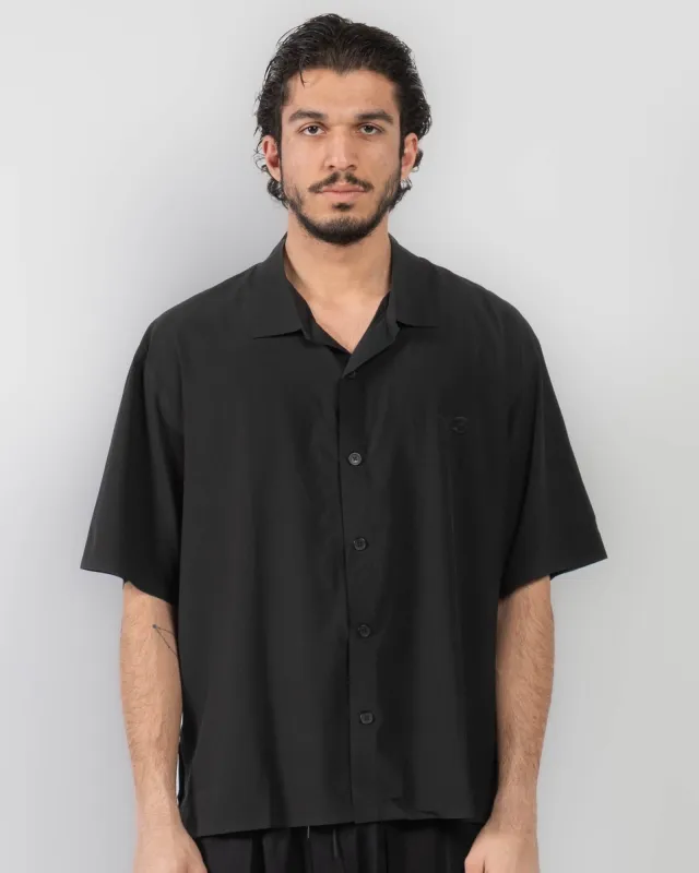 Lite Woven Shirt sold by TNT Fashion