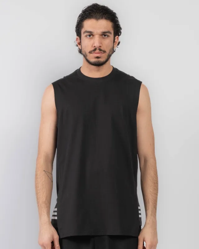 Tank sold by TNT Fashion
