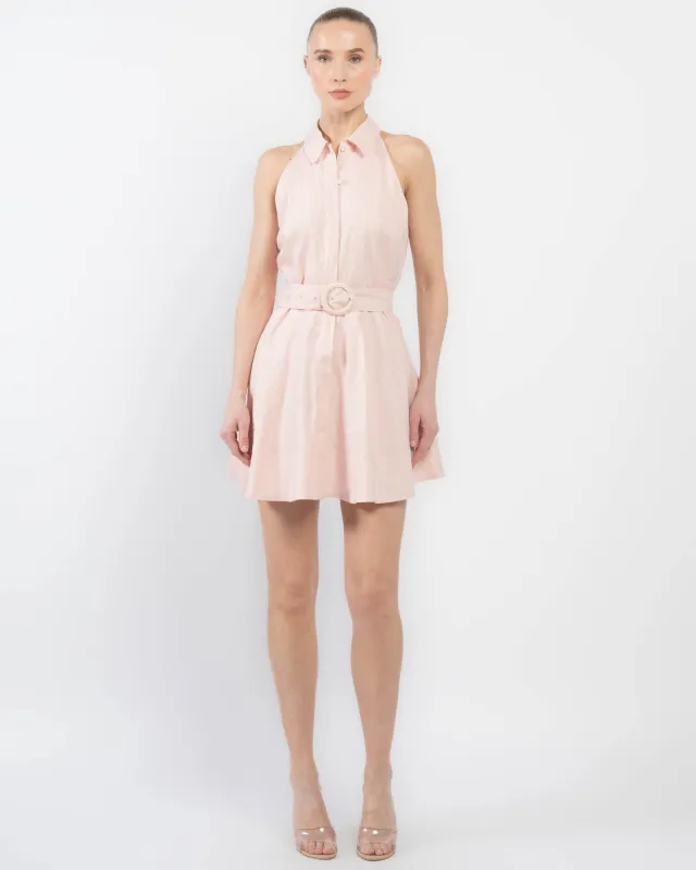 Beau Dress sold by TNT Fashion