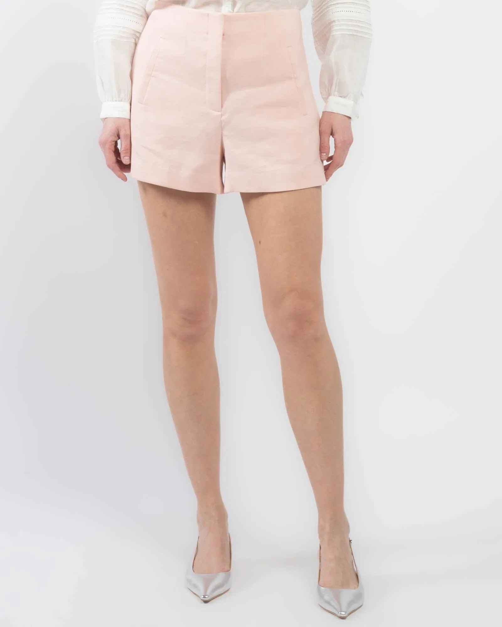 Jazmin Shorts sold by TNT Fashion