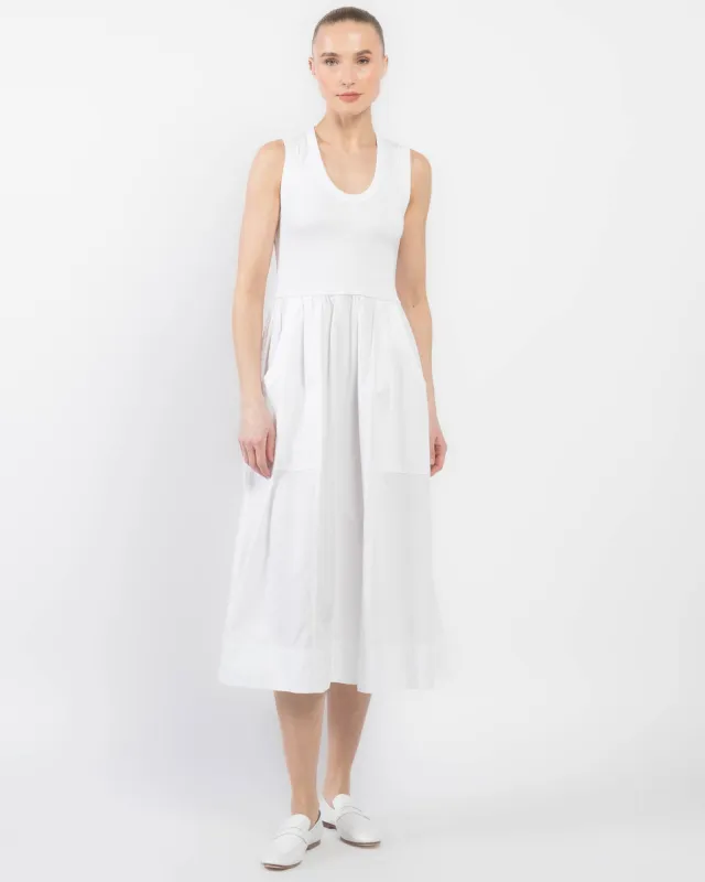 Jaclyn Dress sold by TNT Fashion