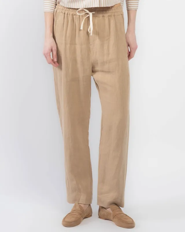 Andy Pants sold by TNT Fashion