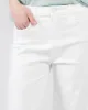 Rambler Zip Ankle Jeans sold by TNT Fashion