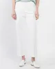 Rambler Zip Ankle Jeans sold by TNT Fashion