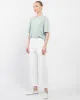 Rambler Zip Ankle Jeans sold by TNT Fashion