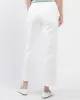 Rambler Zip Ankle Jeans sold by TNT Fashion