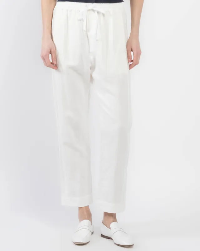 Andy Pants sold by TNT Fashion