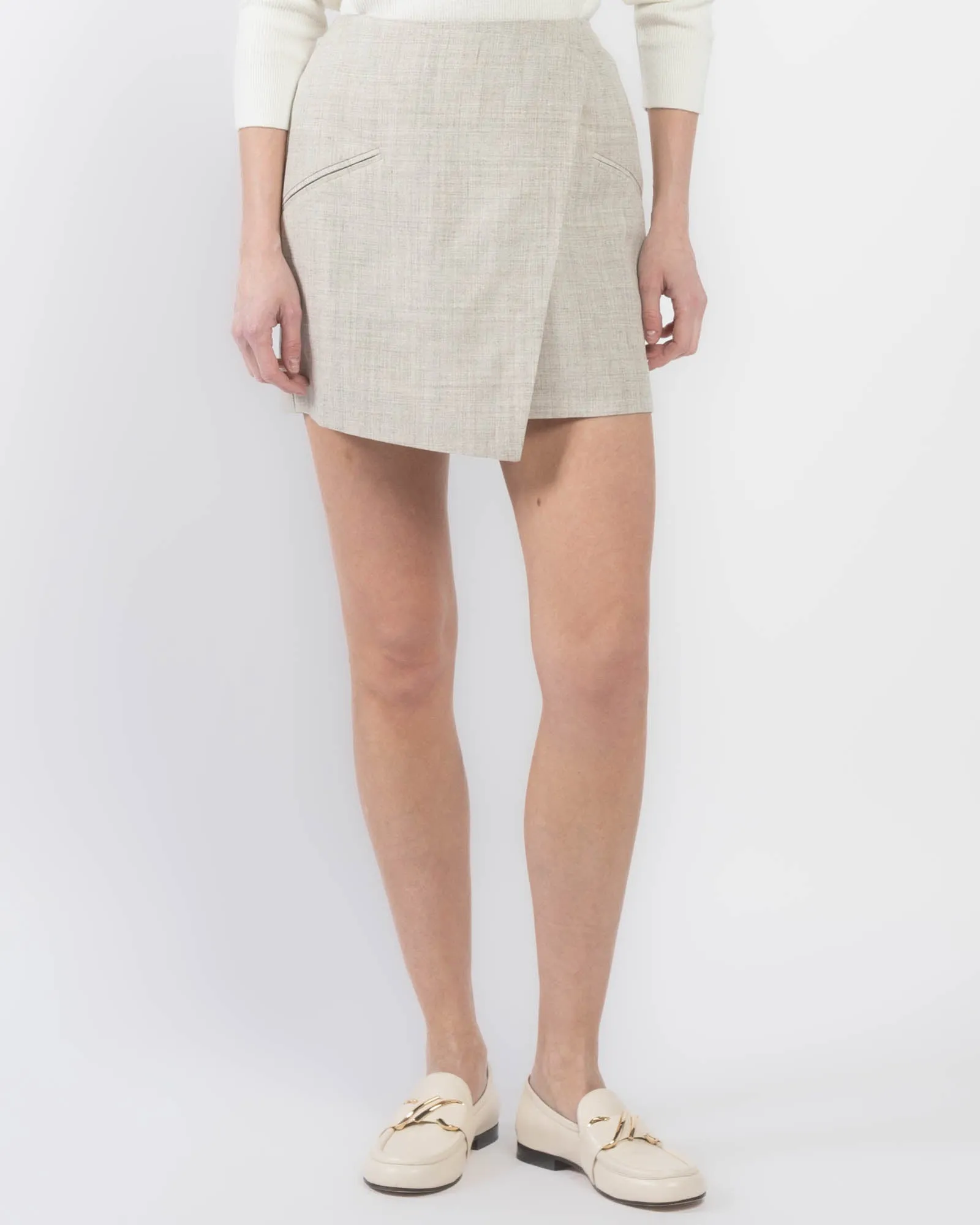 Carolina Skirt sold by TNT Fashion