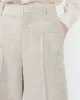 Poppy Pants sold by TNT Fashion