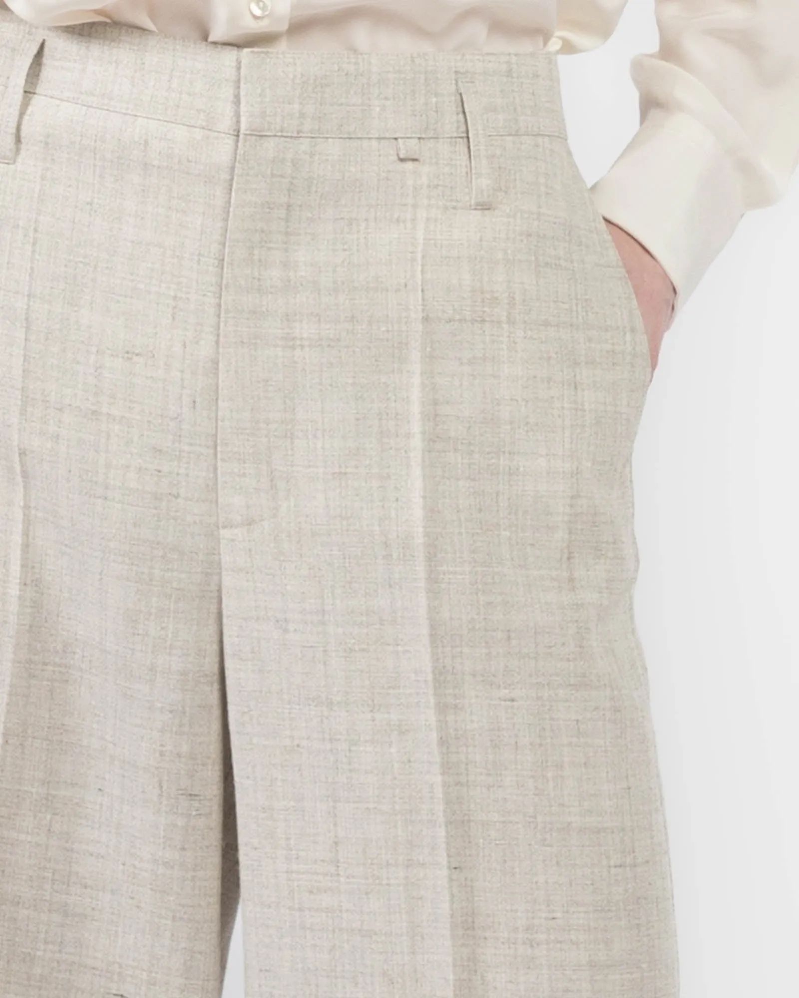 Poppy Pants sold by TNT Fashion product image thumbnail 5