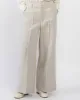 Poppy Pants sold by TNT Fashion
