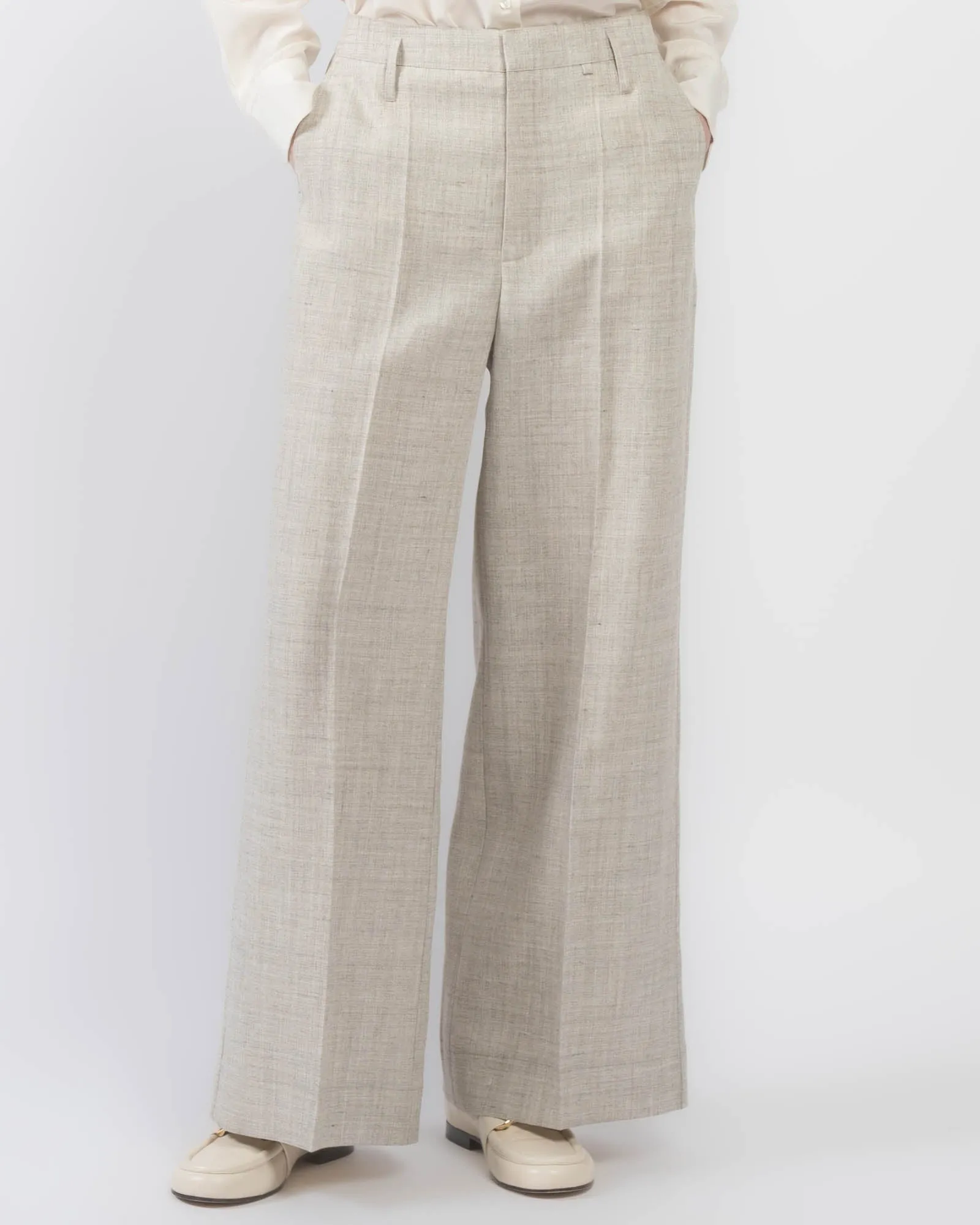 Poppy Pants sold by TNT Fashion