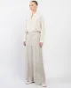 Poppy Pants sold by TNT Fashion