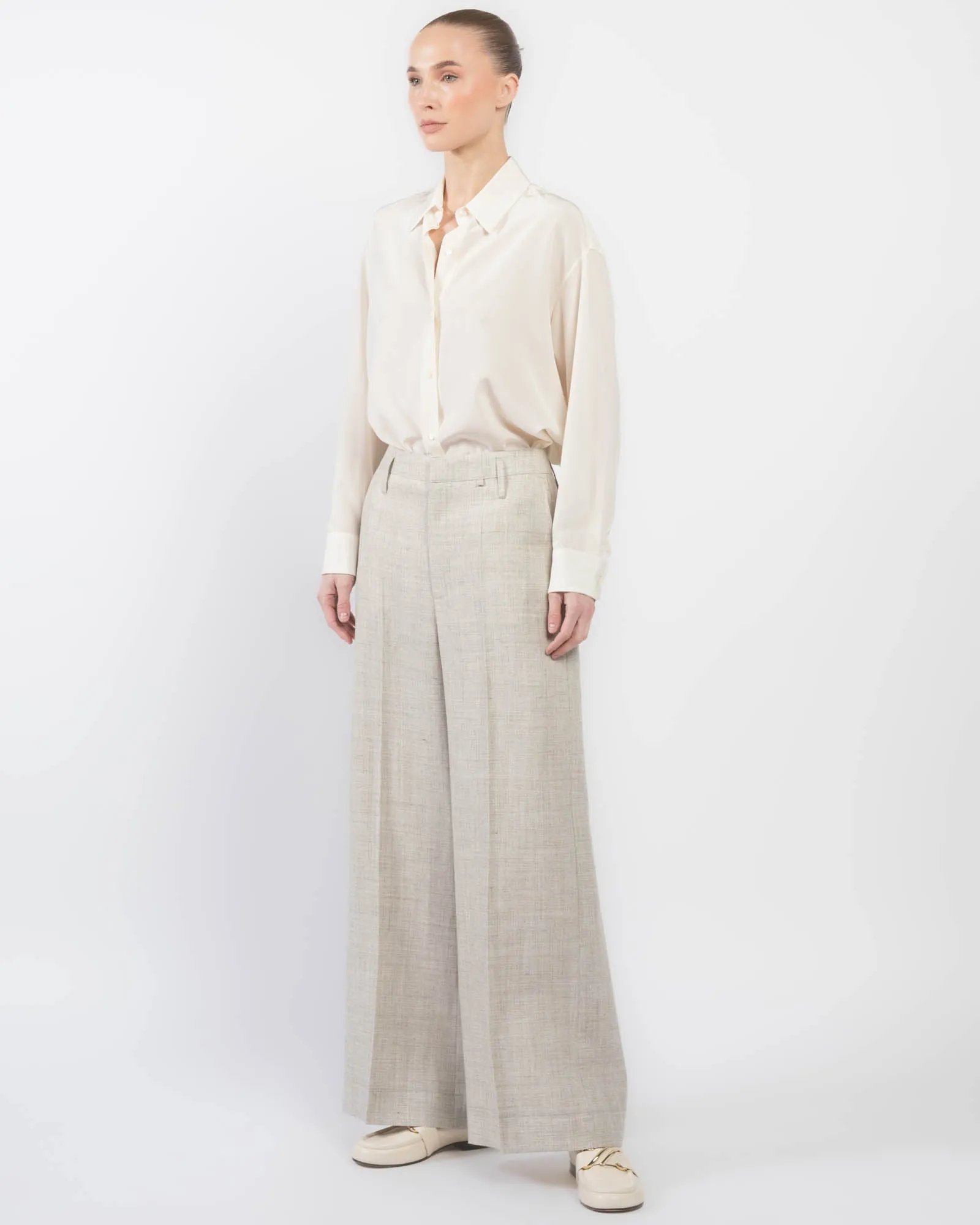 Poppy Pants sold by TNT Fashion product image thumbnail 4