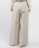 Poppy Pants sold by TNT Fashion