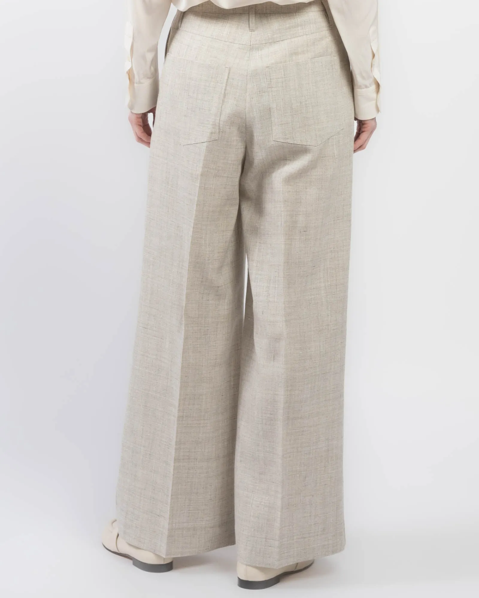 Poppy Pants sold by TNT Fashion product image thumbnail 3