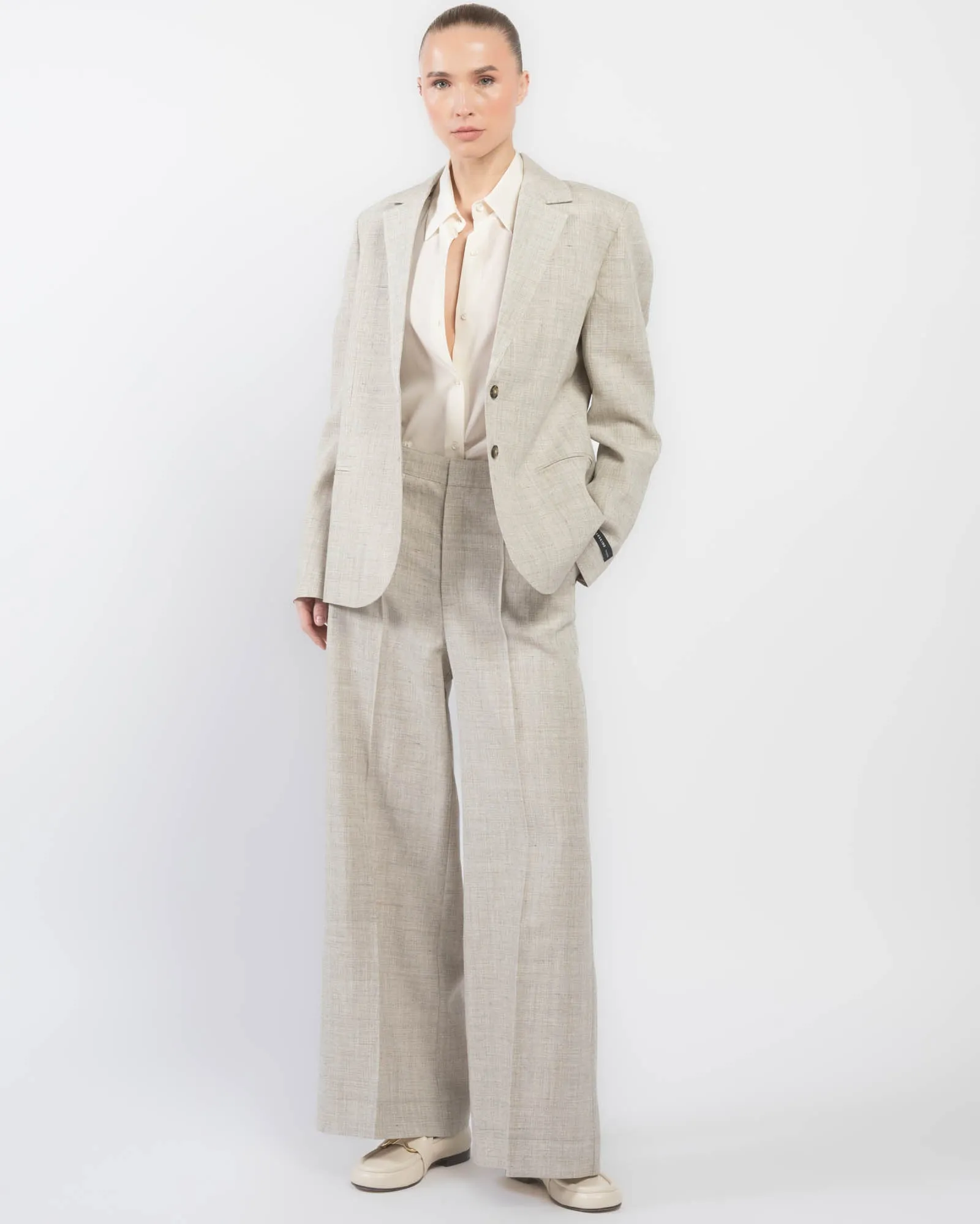 Poppy Pants sold by TNT Fashion product image thumbnail 2