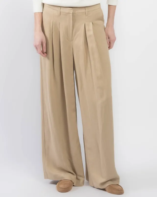 Lotus Pants sold by TNT Fashion