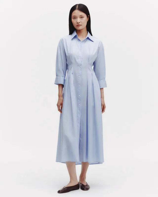 M Dress sold by TNT Fashion