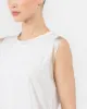 Tank Top sold by TNT Fashion