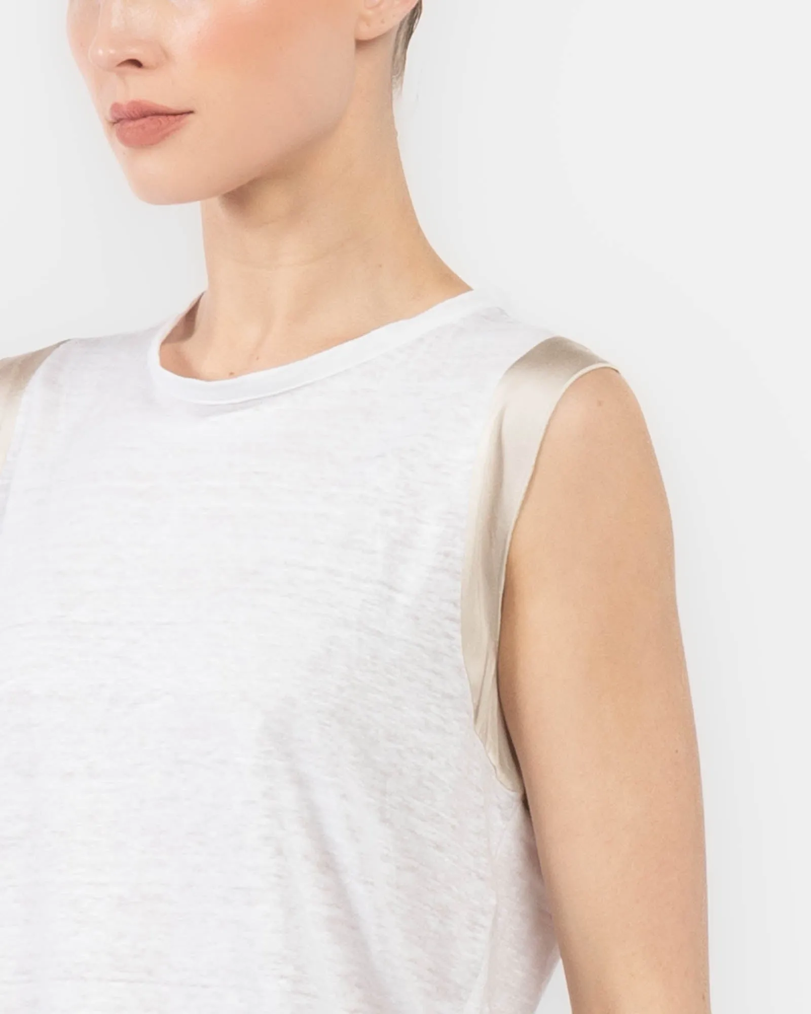 Tank Top sold by TNT Fashion product image thumbnail 5