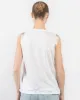 Tank Top sold by TNT Fashion