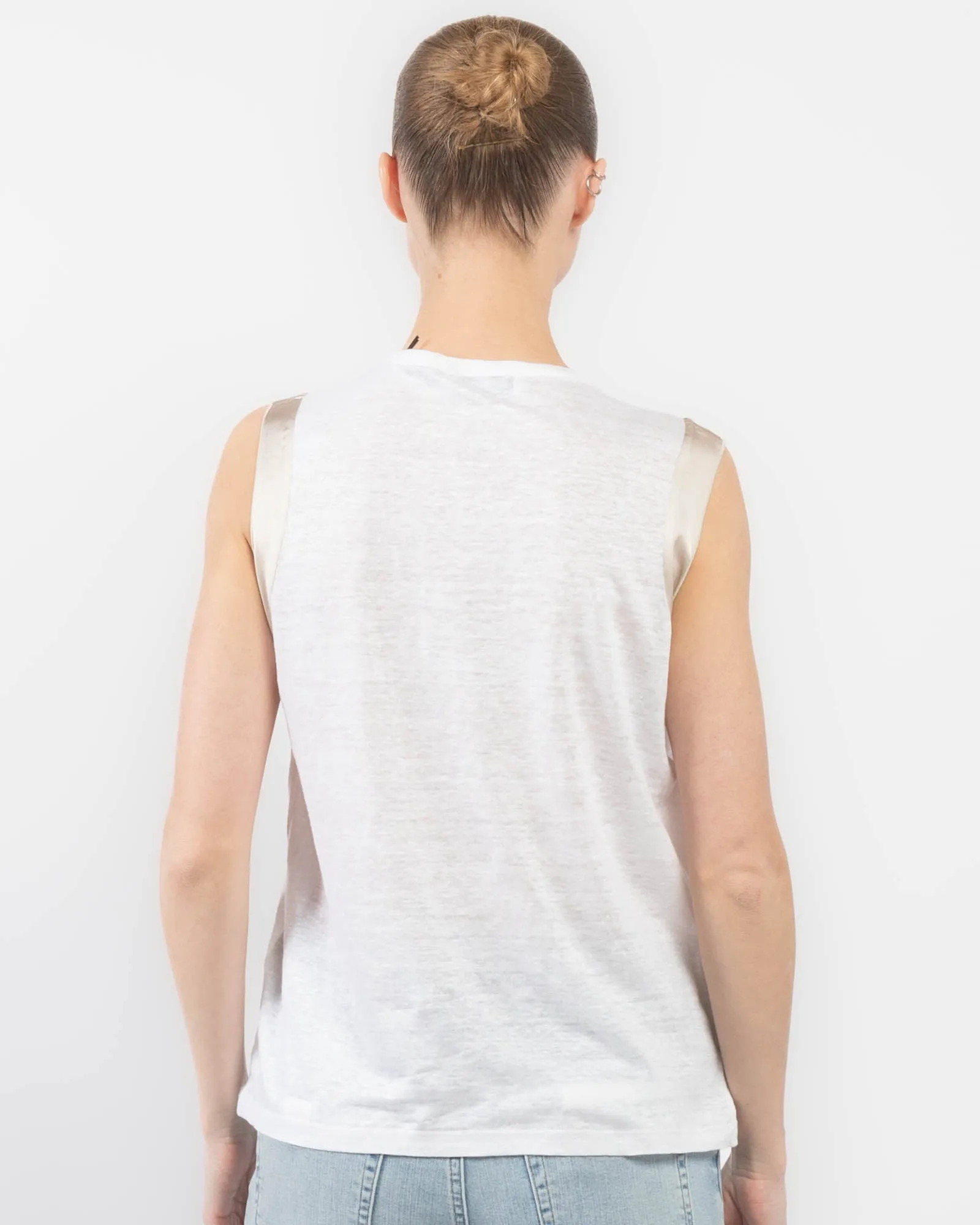 Tank Top sold by TNT Fashion product image thumbnail 3