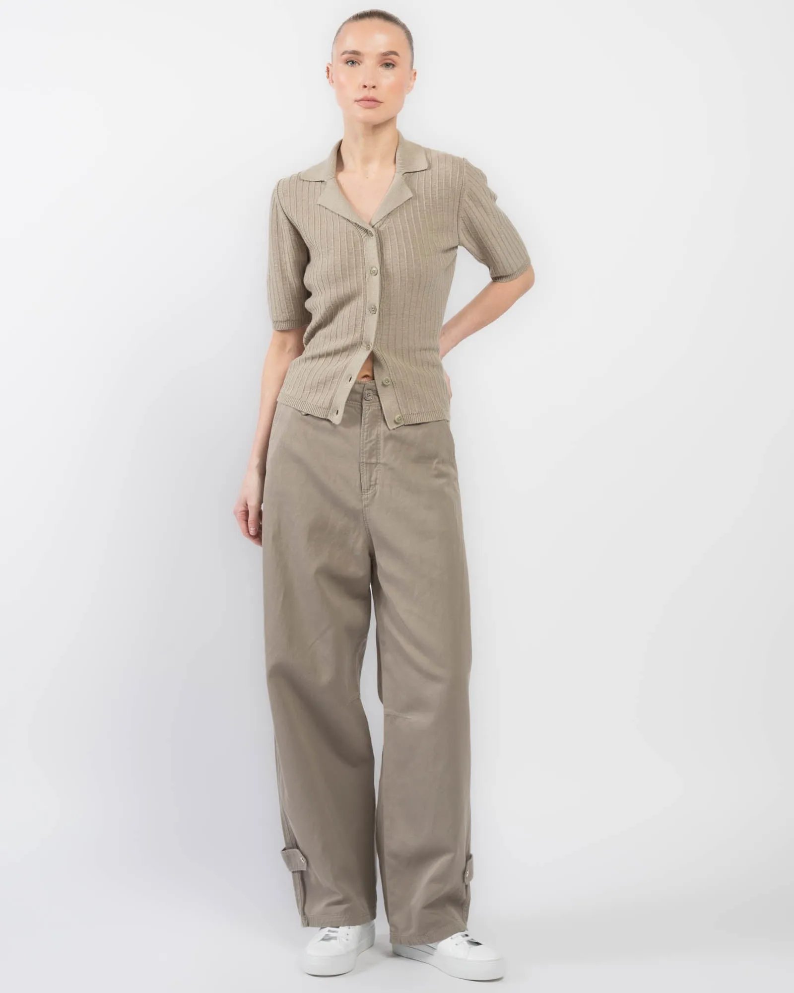 Adventurous Movement Pants sold by TNT Fashion product image thumbnail 2