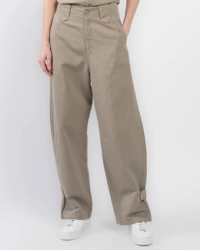 Adventurous Movement Pants sold by TNT Fashion