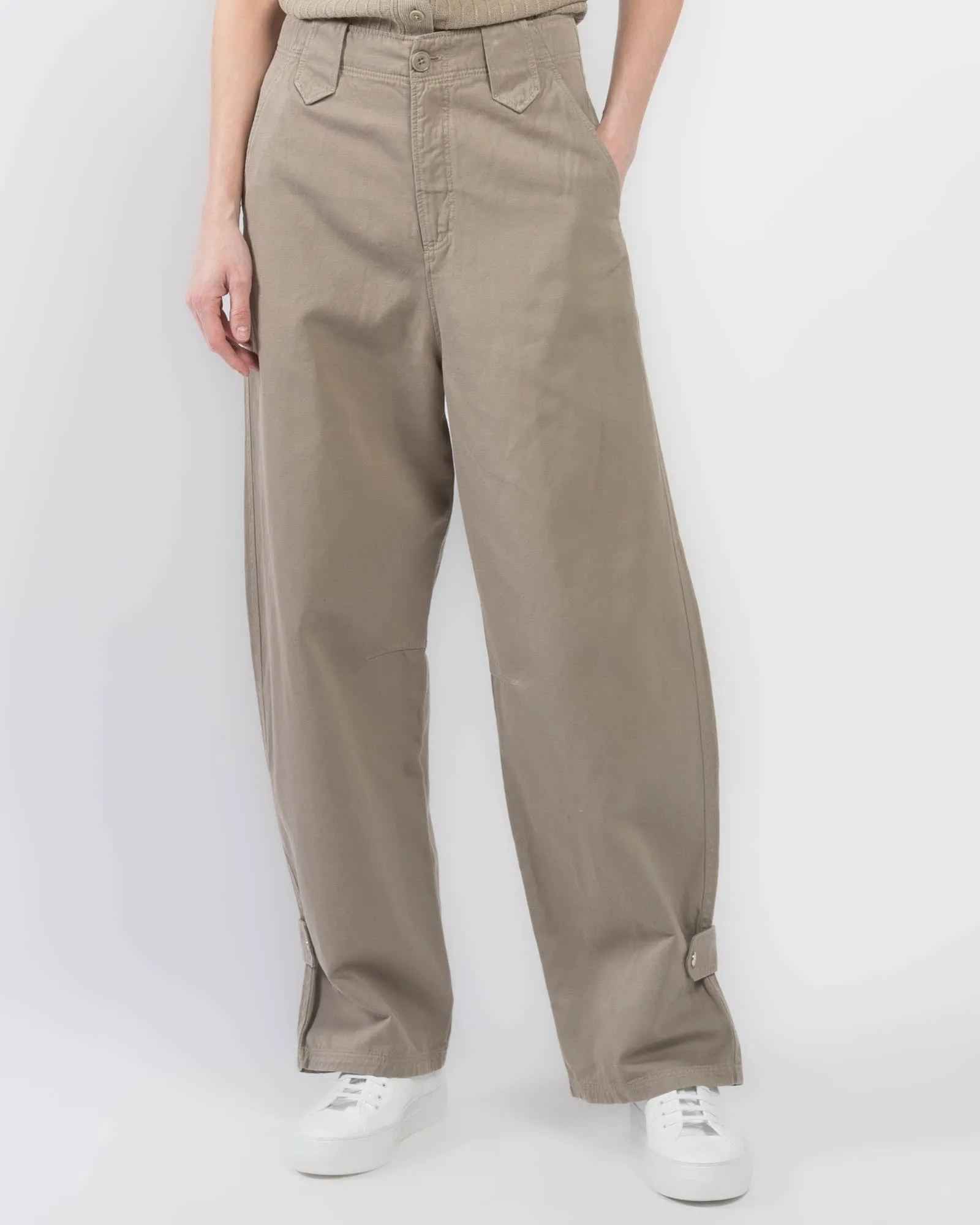 Adventurous Movement Pants sold by TNT Fashion
