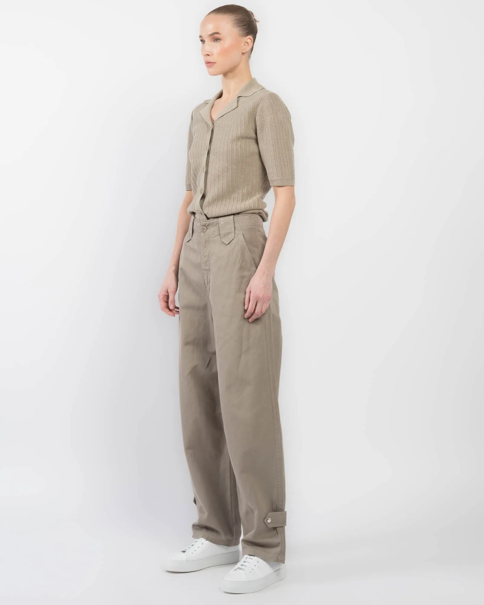 Adventurous Movement Pants sold by TNT Fashion product image thumbnail 4