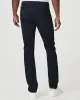 Lennox Jeans sold by TNT Fashion