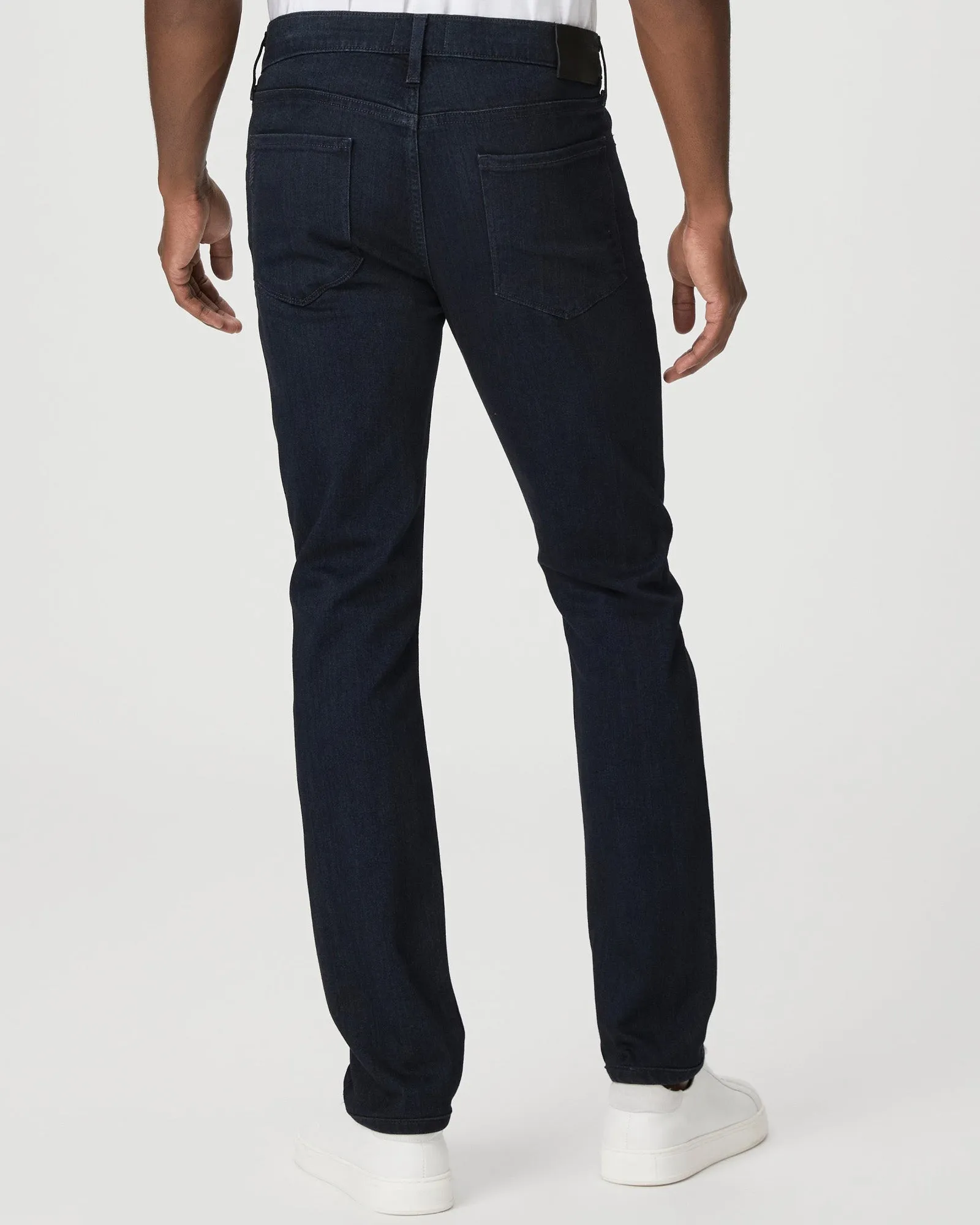 Lennox Jeans sold by TNT Fashion product image thumbnail 3